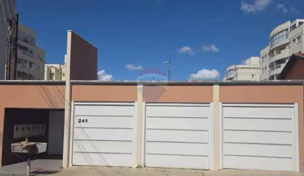 Kitnet para venda em Vila São Judas Thadeu de 186.00m² com 9 Quartos, 1 Suite e 3 Garagens