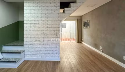 Casa para alugar em Jardim Itapuã de 150.00m² com 2 Quartos e 2 Suites
