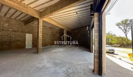 Prédio Comercial para alugar em Residencial Gracioli de 100.00m²