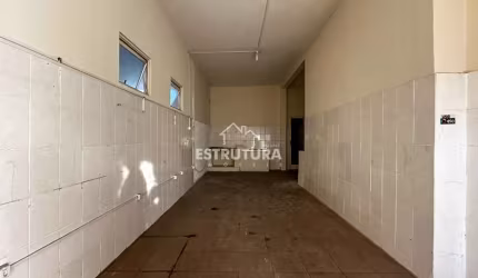 Imóvel Comercial para alugar em Centro de 44.00m²