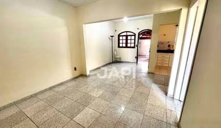 Casa para alugar em Retiro de 85.00m² com 2 Quartos e 2 Garagens