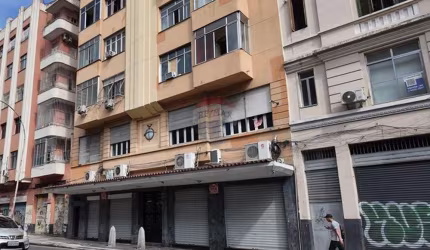 Imóvel Comercial para venda em Centro de 159.00m²