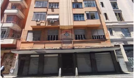 Imóvel Comercial para venda em Centro de 87.00m²