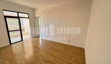 Apartamento para venda em Vila da Penha de 65.00m² com 2 Quartos e 1 Garagem