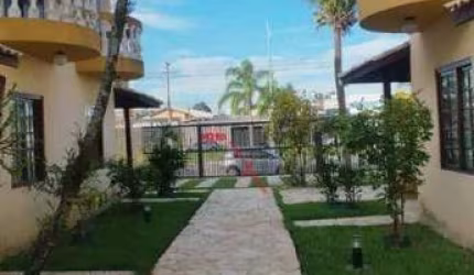 Casa de Condomínio para alugar em Maitinga de 65.00m² com 2 Quartos e 1 Garagem