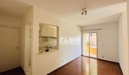 Apartamento para venda em Spazio Rio Pérola de 50.00m² com 2 Quartos e 1 Garagem