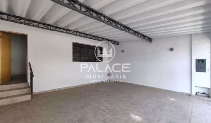 Casa para alugar em Higienópolis de 152.00m² com 2 Quartos e 2 Garagens