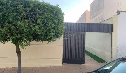Prédio Comercial para venda em Jardim Tabapuã (vila Xavier) de 55.00m² com 1 Quarto