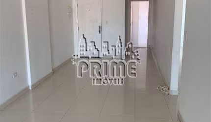 Apartamento para venda em Guilhermina de 136.00m² com 3 Quartos, 3 Suites e 2 Garagens