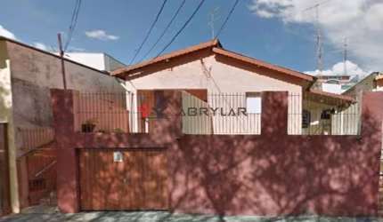 Casa para alugar em Jardim Bonfiglioli de 80.00m² com 2 Quartos e 1 Garagem