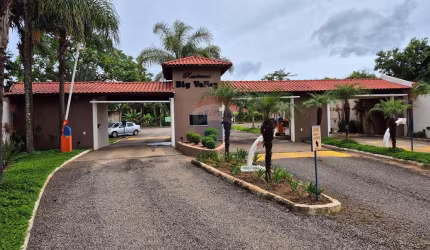 Chácara para venda em Cajuru de 446.15m² com 6 Quartos, 3 Suites e 12 Garagens
