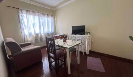 Apartamento para venda em Jardim Caxambu de 75.00m² com 2 Quartos e 1 Garagem