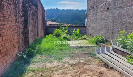Casa para venda em Jardim Conduta de 35.00m² com 1 Quarto e 1 Garagem