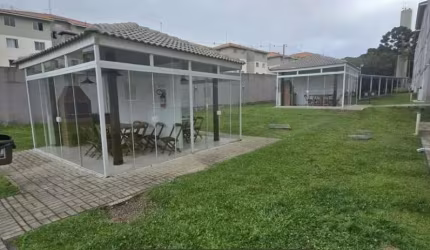Apartamento para venda em Santo Antônio de 49.00m² com 2 Quartos