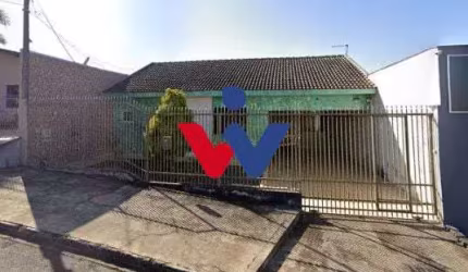 Casa para venda em Vila Bela de 236.00m² com 2 Quartos, 1 Suite e 2 Garagens
