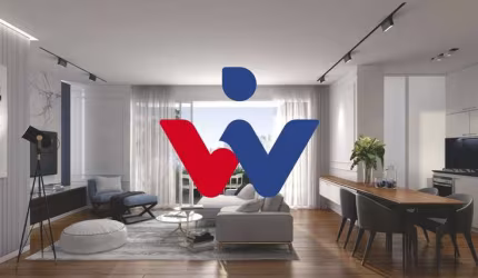 Apartamento para venda em Cabral de 101.00m² com 2 Quartos, 1 Suite e 1 Garagem
