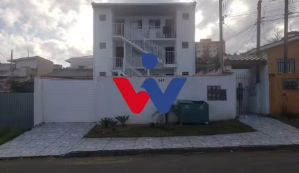 Apartamento para venda em Centro de 500.00m² com 8 Quartos, 8 Suites e 7 Garagens