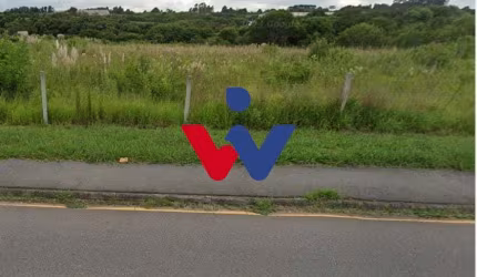 Terreno para venda em Fazenda Velha de 16736.00m²
