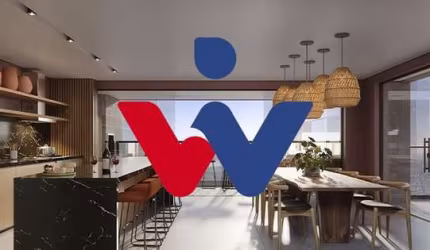 Apartamento para venda em Barra Velha de 82.00m² com 2 Quartos, 1 Suite e 1 Garagem