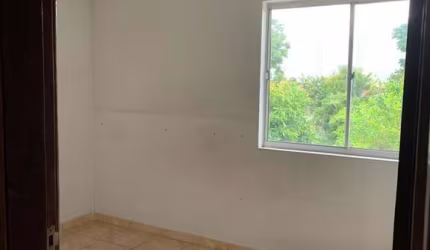 Apartamento para venda em Boqueirão de 74.00m² com 3 Quartos e 1 Garagem