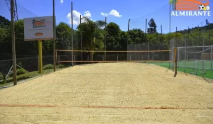 Imóvel Comercial para venda em Pacotuba de 3800.00m² com 300 Garagens