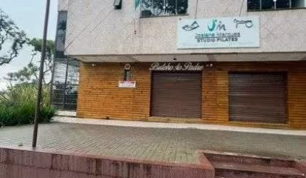 Imóvel Comercial para venda em Água Verde de 56.00m²