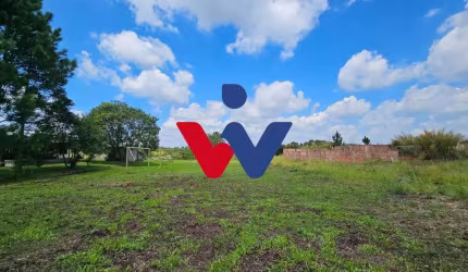 Chácara para venda em Iguaçu de 36000.00m² com 1 Quarto