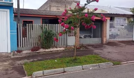 Casa para venda em Santa Terezinha de 146.00m² com 2 Quartos e 1 Garagem