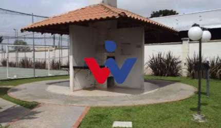 Apartamento para venda em Costeira de 48.00m² com 2 Quartos