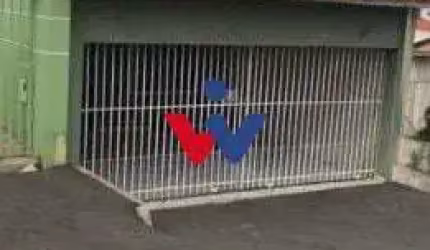 Casa para venda em Campo Pequeno de 90.00m² com 3 Quartos
