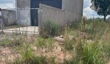 Galpão / Depósito / Armazém para venda em Nações de 90.00m² com 4 Garagens