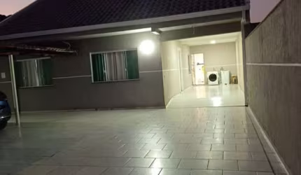 Casa para venda em Jardim Karla de 135.00m² com 4 Quartos e 9 Garagens