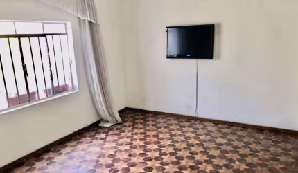 Sobrado para venda em Rebouças de 232.00m² com 4 Quartos, 1 Suite e 7 Garagens