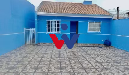 Casa para venda em São Marcos de 70.00m² com 3 Quartos, 1 Suite e 2 Garagens