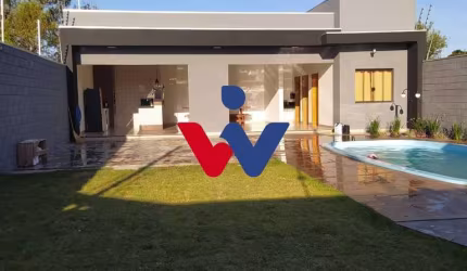Casa para venda em Jardim Marajoara (iguatemi) de 300.00m² com 1 Quarto