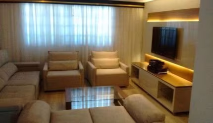 Casa para venda em Boa Vista de 787.00m² com 5 Quartos, 3 Suites e 5 Garagens