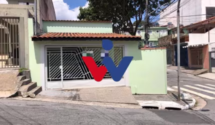 Casa para venda em Conjunto Residencial Jardim Canaã de 190.00m² com 4 Quartos, 2 Suites e 3 Garagens