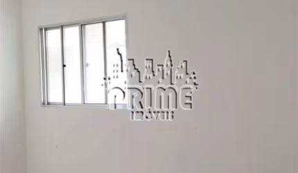 Apartamento para alugar em Ocian de 30.00m² com 1 Quarto