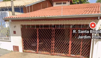 Casa para venda e aluguel em Residencial Santo Antônio de 150.00m² com 2 Quartos e 2 Garagens