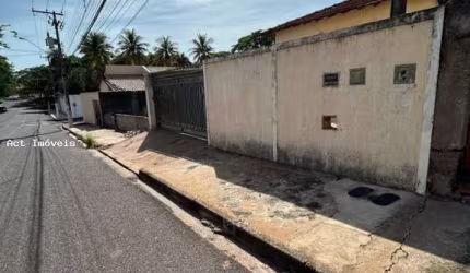 Casa para venda em Alvorada de 250.00m² com 2 Quartos e 2 Garagens