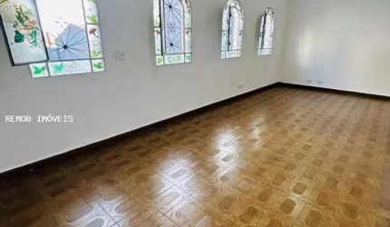Casa para alugar em Vila Príncipe De Gales de 185.00m² com 3 Quartos, 1 Suite e 8 Garagens