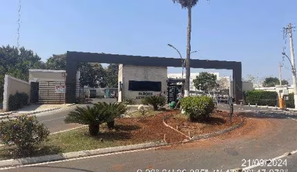 Apartamento para venda em Jardim Celina de 41.00m² com 2 Quartos e 1 Garagem