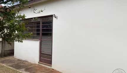 Casa para venda em Vila Dos Lavradores de 117.59m² com 2 Quartos e 3 Garagens