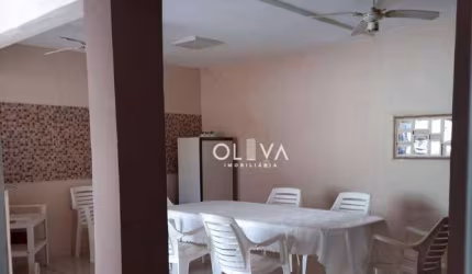 Casa para venda em Vila Redentora de 180.00m² com 3 Quartos e 2 Garagens