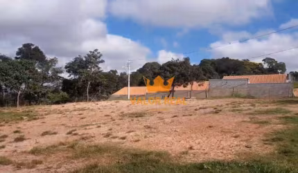 Imóvel Comercial para venda em Jardim Vitória de 21044.00m²