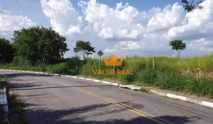 Imóvel Comercial para venda em Capela de 28800.00m²