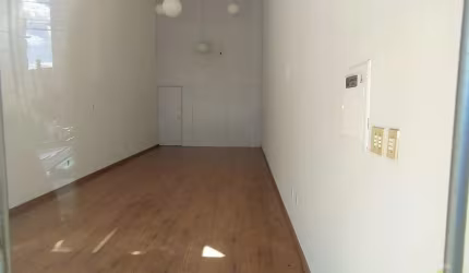 Sala Comercial para alugar em Centro de 70.00m²