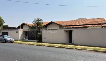 Prédio Comercial para venda e aluguel em Vila Harmonia de 514.00m² com 4 Quartos, 4 Suites e 8 Garagens