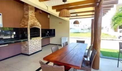 Terreno para venda em Zona De Expansão (robalo) de 415.00m²