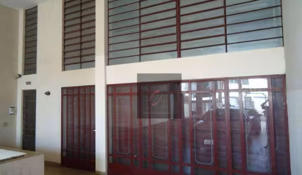 Sala Comercial para alugar em Centro de 220.00m²